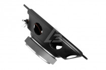 компонентная акустика  JBL STAGE1 601 C  - 2