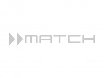 Адаптер Match MEC BT HD UP10DSP модуль Bluetooth - 1