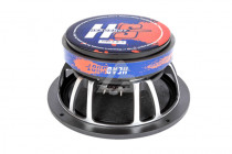 СЧ-динамики Kicx Headshot LS80, 1 шт - 2