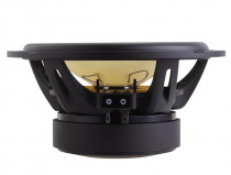 НЧ-динамики Focal MW ES165K2E (HPVE3017) из комплекта ES165K2E - 3