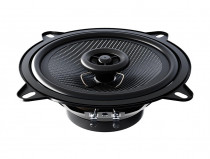 Коаксиальная акустика PROLOGY PX-130 - 3
