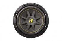 Сабвуферный динамик KICKER CWCS 84 - 1