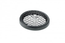Focal Grille Utopia 3,5WM - 1