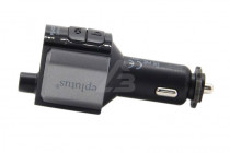 FM-плеер EPLUTUS FB-11+BT  - 2