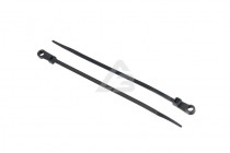 Стяжки Kicx KCT-150HB - 1
