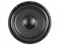 Сабвуферный динамик PRIDE M.12 15 D 1.8 - 1
