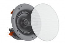 Морская акустическая система Hertz HEX 6.5 IC-W  - 3