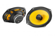 Коаксиальная акустика JL Audio C1-690x - 1