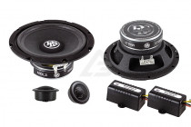 Компонентная акустика DLS MK6.2i - 1