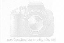 Валик прикаточный Профи (ширина 30 мм/ длина 205 мм) - 1