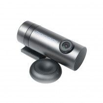Видеорегистратор TrendVision TUBE (Wi-Fi) - 2