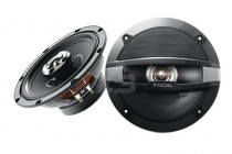 Акустическая система Focal Auditor R-165 C - 1
