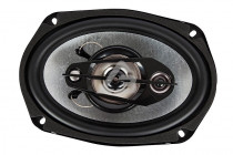 Коаксиальная акустика Kicx RTS-694V - 1