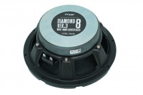 СЧ-динамики Pride Diamond 8 v3 - 3