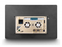 Автоvагнитола 2din TEYES CC4 Pro 8+128G 13" - 3