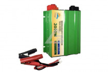 Cолнце 3000W - 3