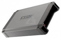 4-канальный морской усилитель Hertz HCP 4M  - 1