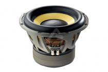 Сабвуферный динамик Focal K2 Power Subwoofer E25KX - 2