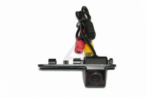 SKY CA-9540  - 2