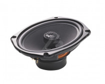 Коаксиальная акустика BLAM 690 RC - 1