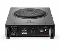 Активный сабвуфер Focal Integration IBus 2.0 - 1