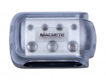 Дистрибьютер питания MACHETE MD-34  - 1
