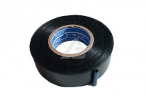 VINI TAPE 232W (19*25) черная - 1