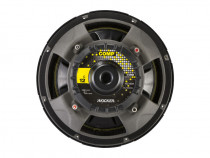Сабвуферный динамик KICKER CWCD 124 - 4