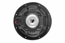 Сабвуферный динамик KICKER CWR 84 - 3