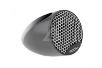 ВЧ-динамики Focal TWU 1.5 (пара) - 1