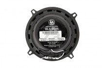 Коаксиальная акустика DLS M225 - 2