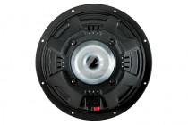 Сабвуферный динамик Kicker CWR 102 - 2