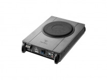 Активный сабвуфер Focal Integration IBus 2.0 - 2
