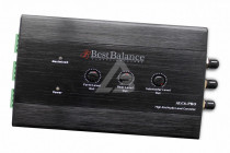 Best Balance ALC6 преобразователь сигнала - 1