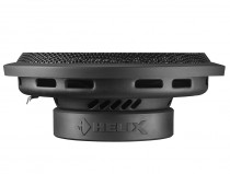 Сабвуферный динамик HELIX IK S10 SVC (2 Ом) - 4