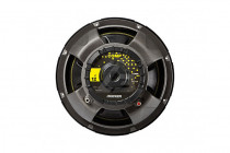 Сабвуферный динамик KICKER C 124 - 4