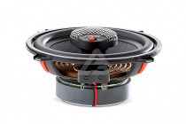 Акустическая система Focal ICU130 - 2
