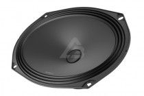 НЧ/ СЧ-динамики Audison AP 690  - 1