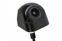 Камера заднего вида XPX-CCD-305C - 1
