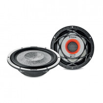 НЧ-динамики Focal 8WM Woofer Utopia Be M - 1