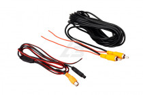 Камера заднего вида Aura RVC-5212  - 3