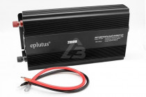 Eplutus PW-2000 - 3