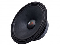 СЧ-динамик Kicx HeadShot Q80 (4 Ohm) - 1