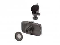 Видеорегистратор TrendVision TDR-708P - 1