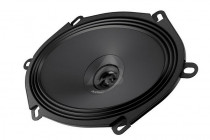 Акустическая система Audison APX 570 - 1
