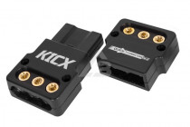 Quick Connector ver.2 - 1