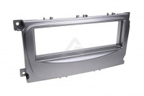 Рамка переходная Ford 281114-17 C-Quence  - 1