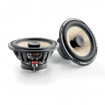 Коаксиальная акустика Focal PC 165 F - 1