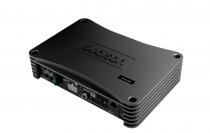 4-канальный усилитель Audison AP 4.9 Bit - 1