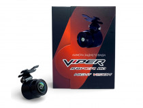 Камера заднего вида Viper SUPER HD Night Vision - 1